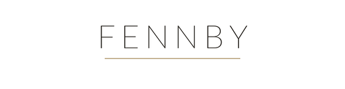 Fennby